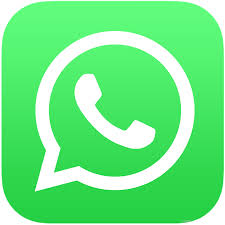 WhatsApp 網頁版官网|whatsapp官方网页版下载